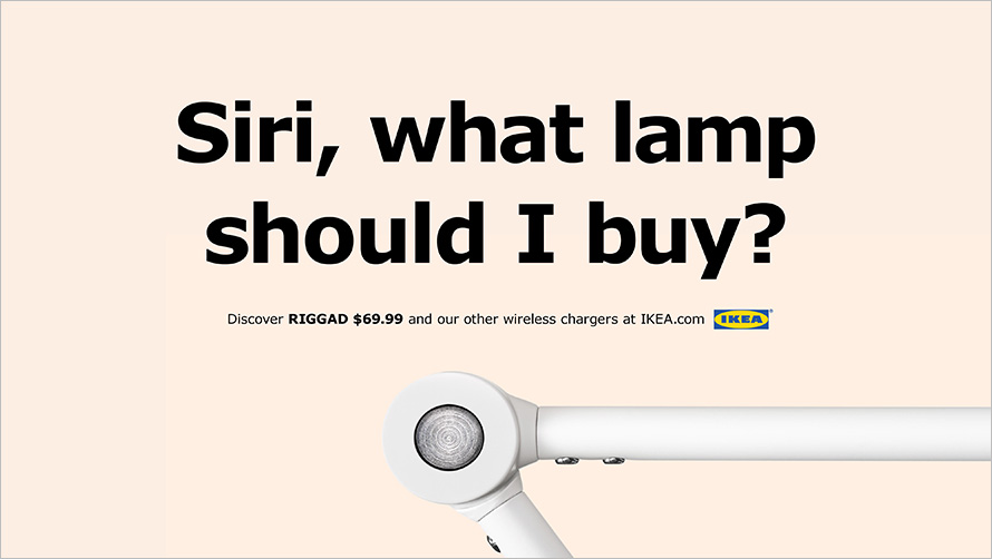 170926_ikea_ad_iphone_5-1