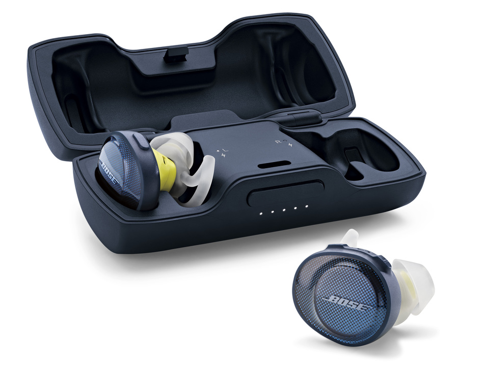 170927_soundsport_free_wireless_headphones_2