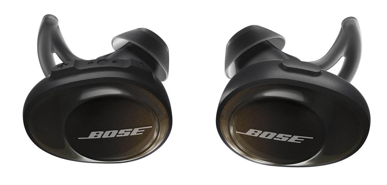 170927_soundsport_free_wireless_headphones_3