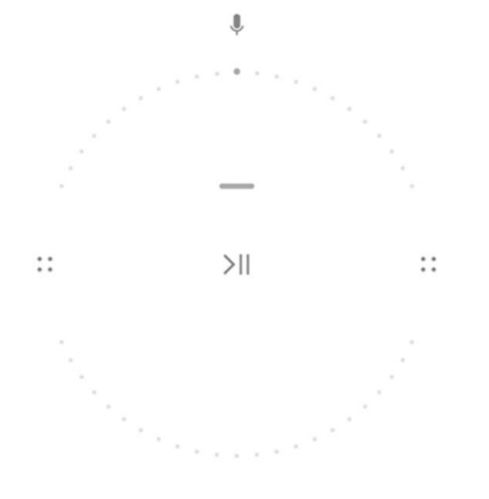 20170927-sonos-smart-speaker-leak-02