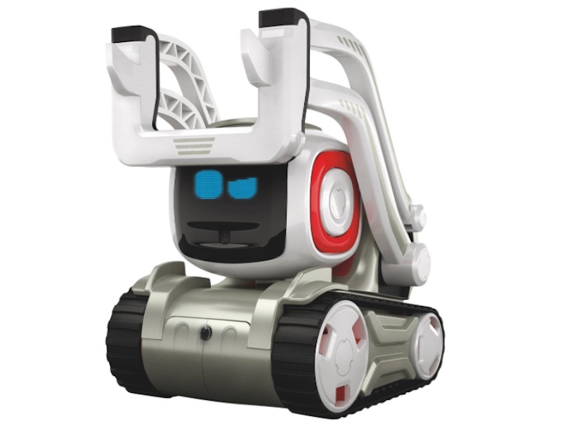 20170927cozmo.jpg