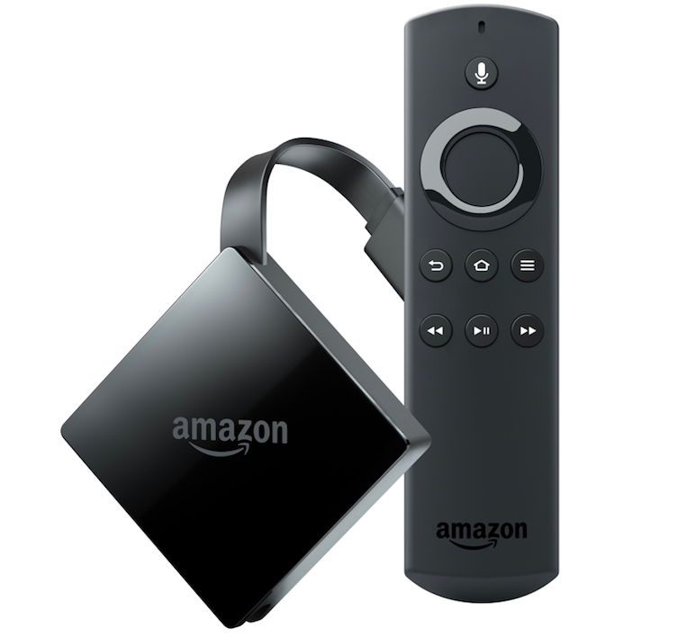 20170928-Amazon-Products-5
