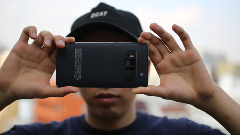 zenfone_7
