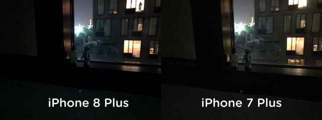 170930_iphone8rev11