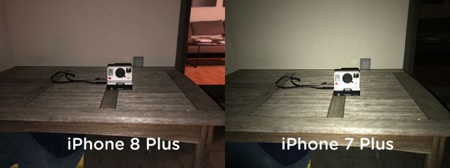 170930_iphone8rev12