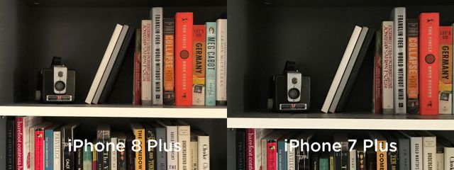 170930_iphone8rev13
