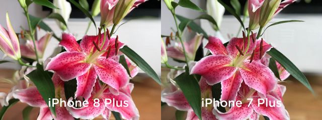 170930_iphone8rev14
