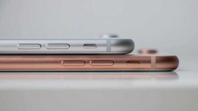 170930_iphone8rev16