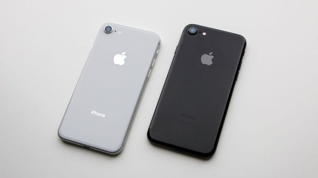 170930_iphone8rev17