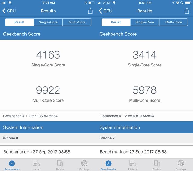 170930_iphone8rev6