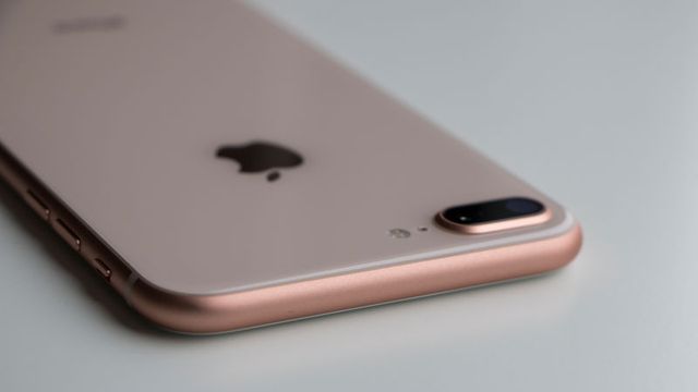 170930_iphone8rev7