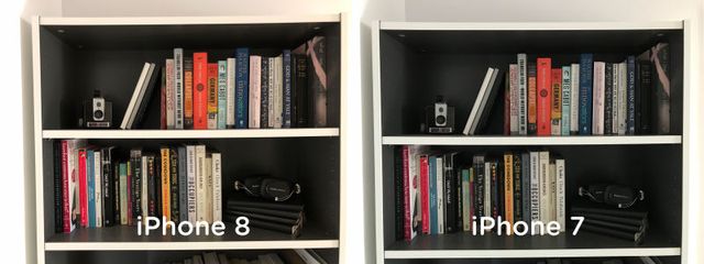170930_iphone8rev9