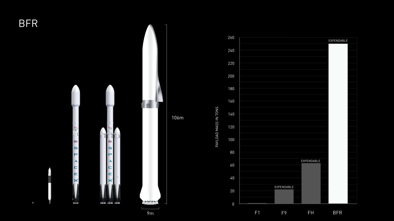 20171001spacex-earth-to-earth-01b