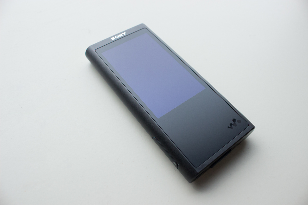 sony_select_3