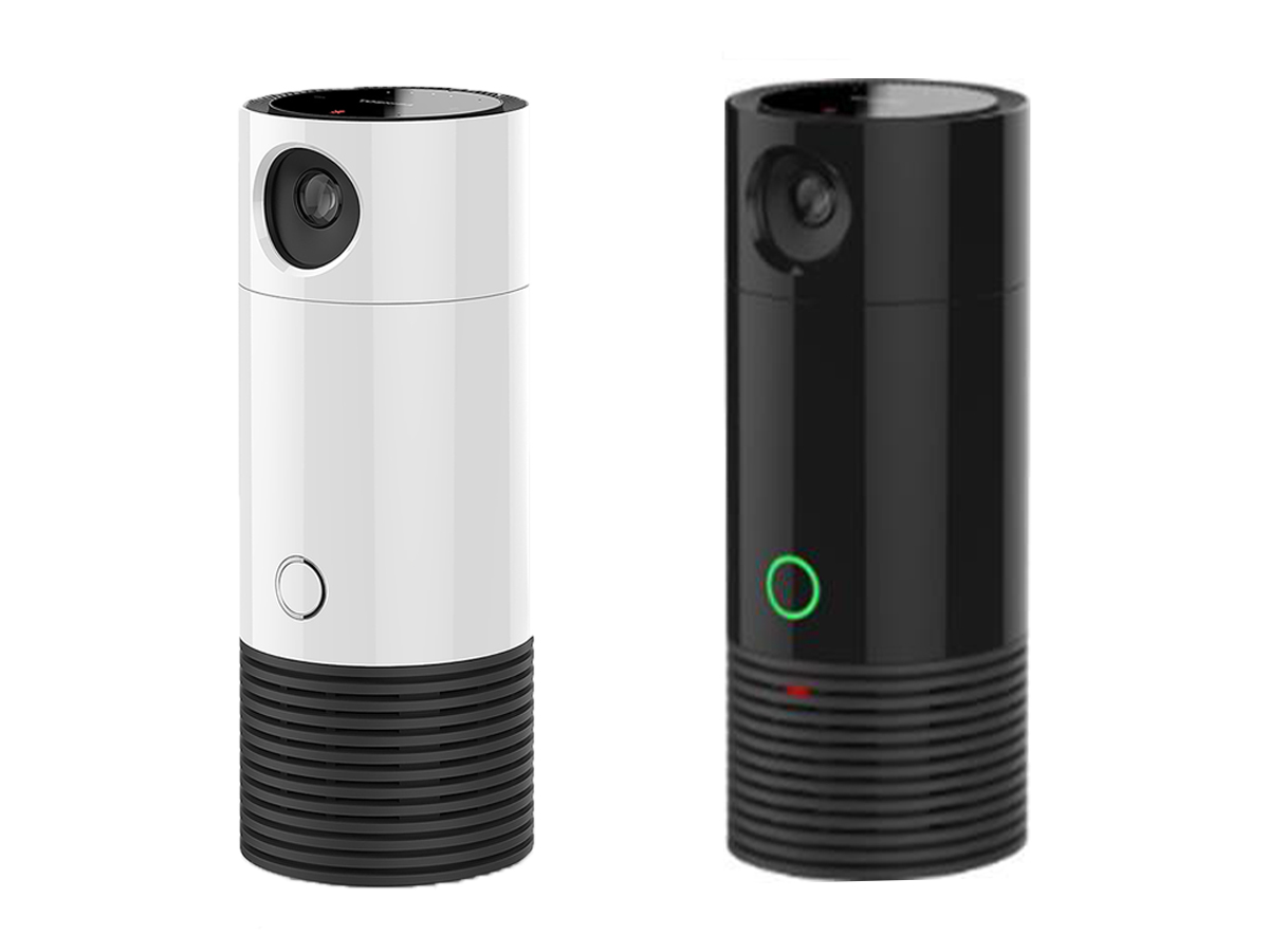 171003_alexa_speaker_th_gw10_1