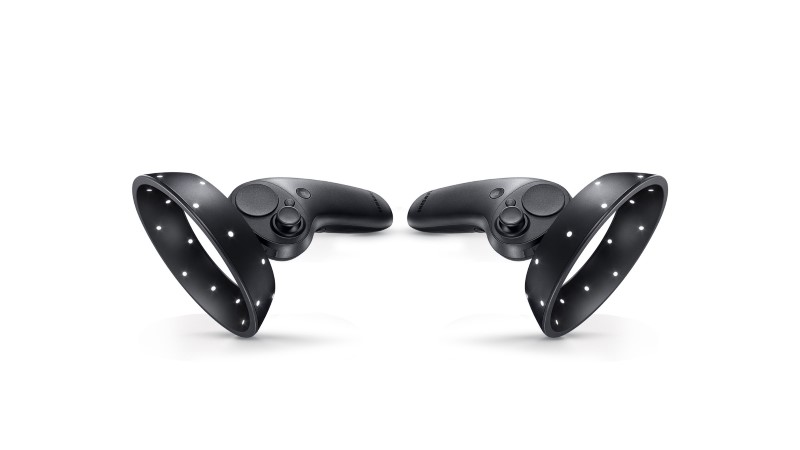 171004_samsung_odyssey_windows_mixed_reality_1