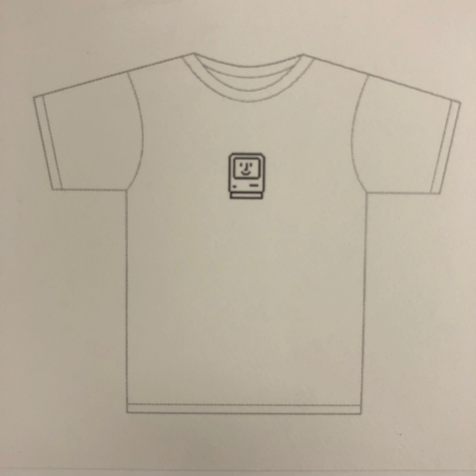 171004_tshirt3