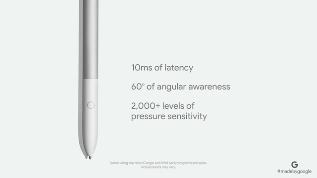 171004_pixelbook3
