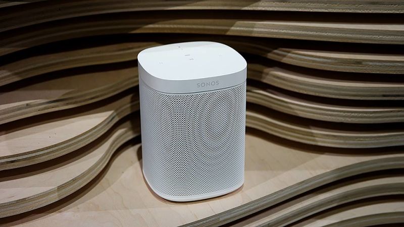 20171005nsonos2