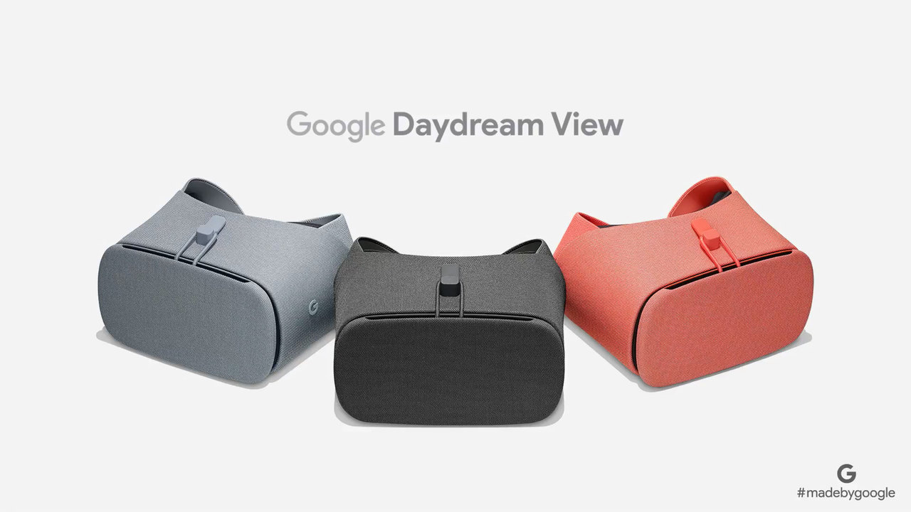 daydreamview-1