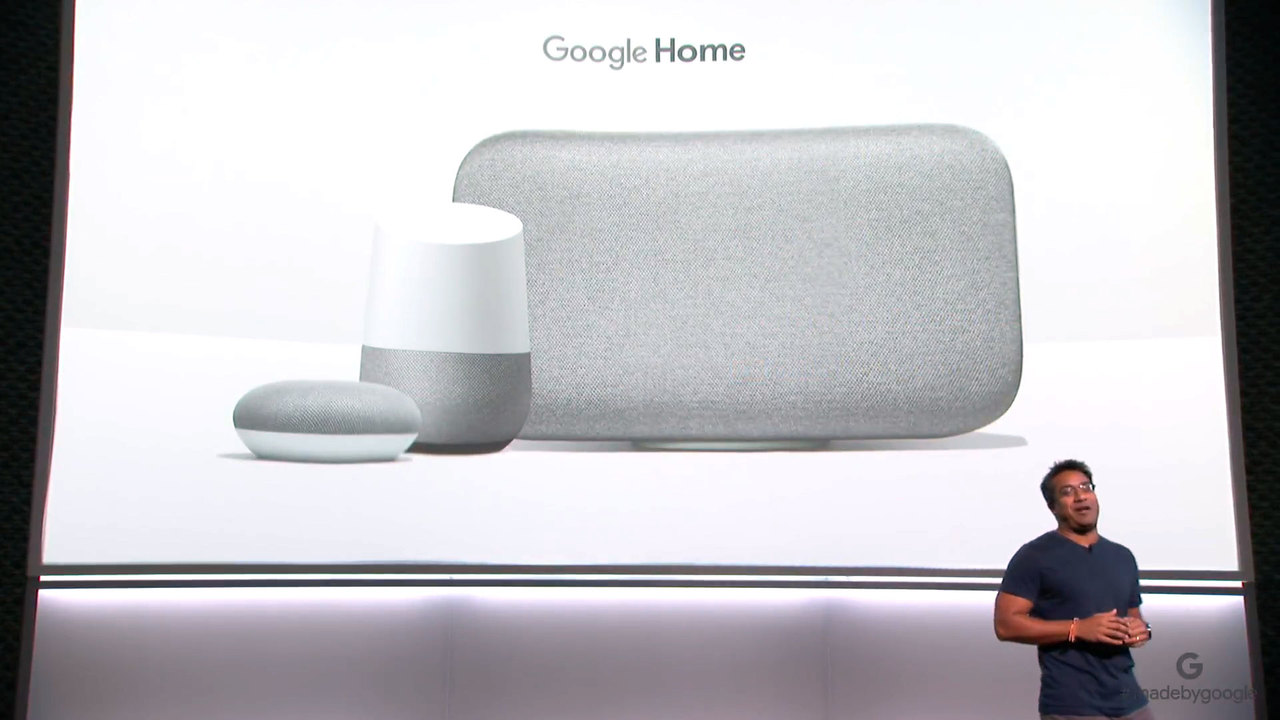 googlehomes