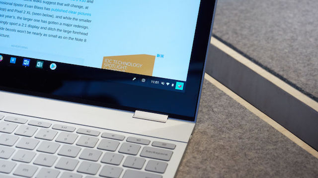 1005chromebookreview03