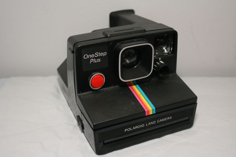 171006polaroid3