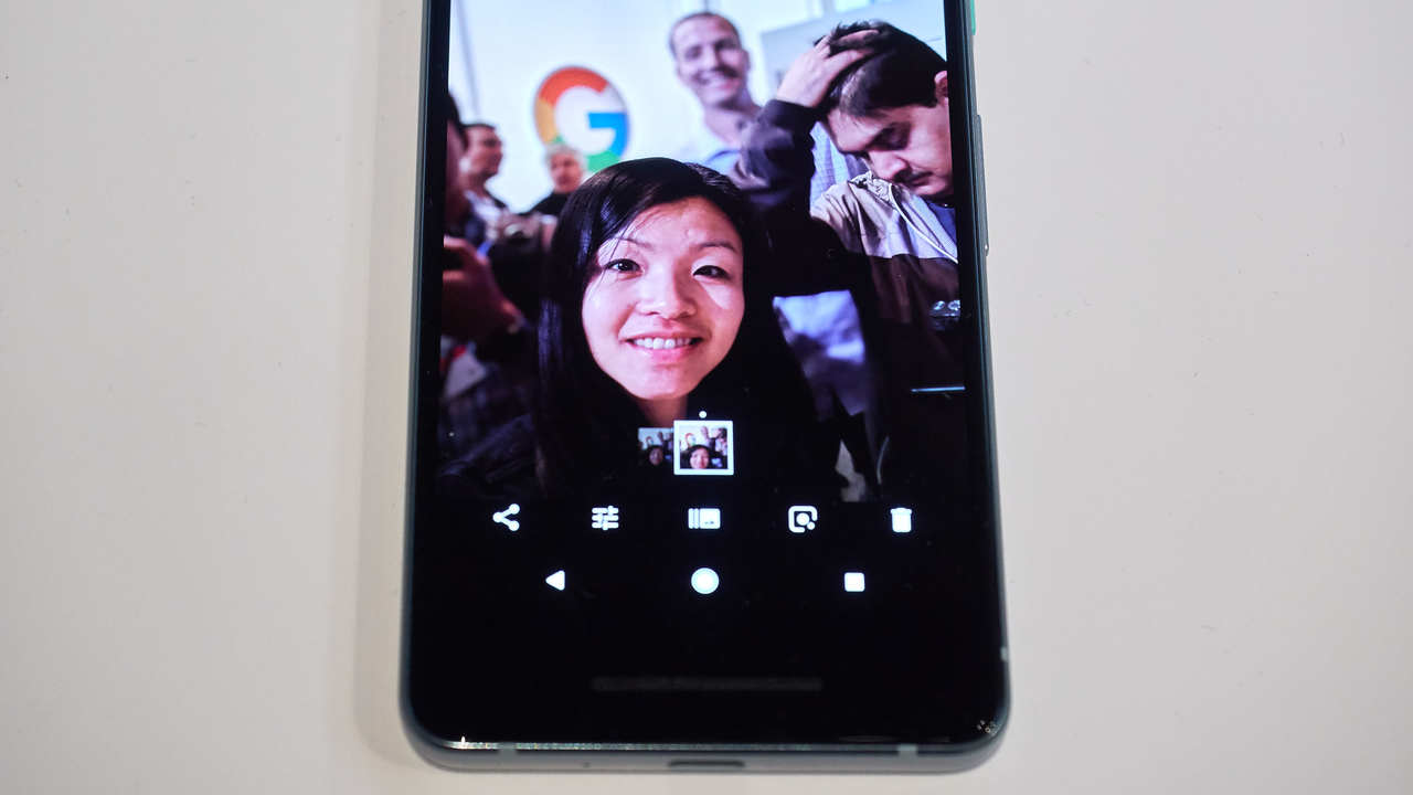 20171006-pixel2-hands-on-03