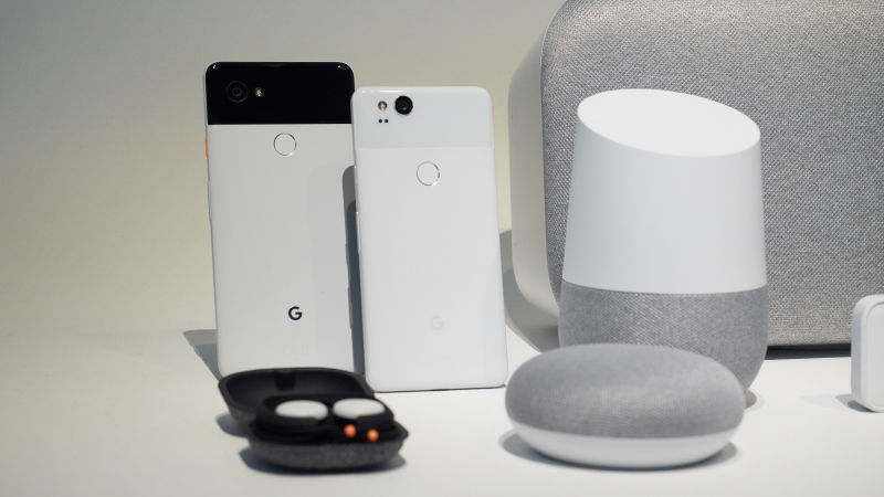 20171006-pixel2-hands-on-05
