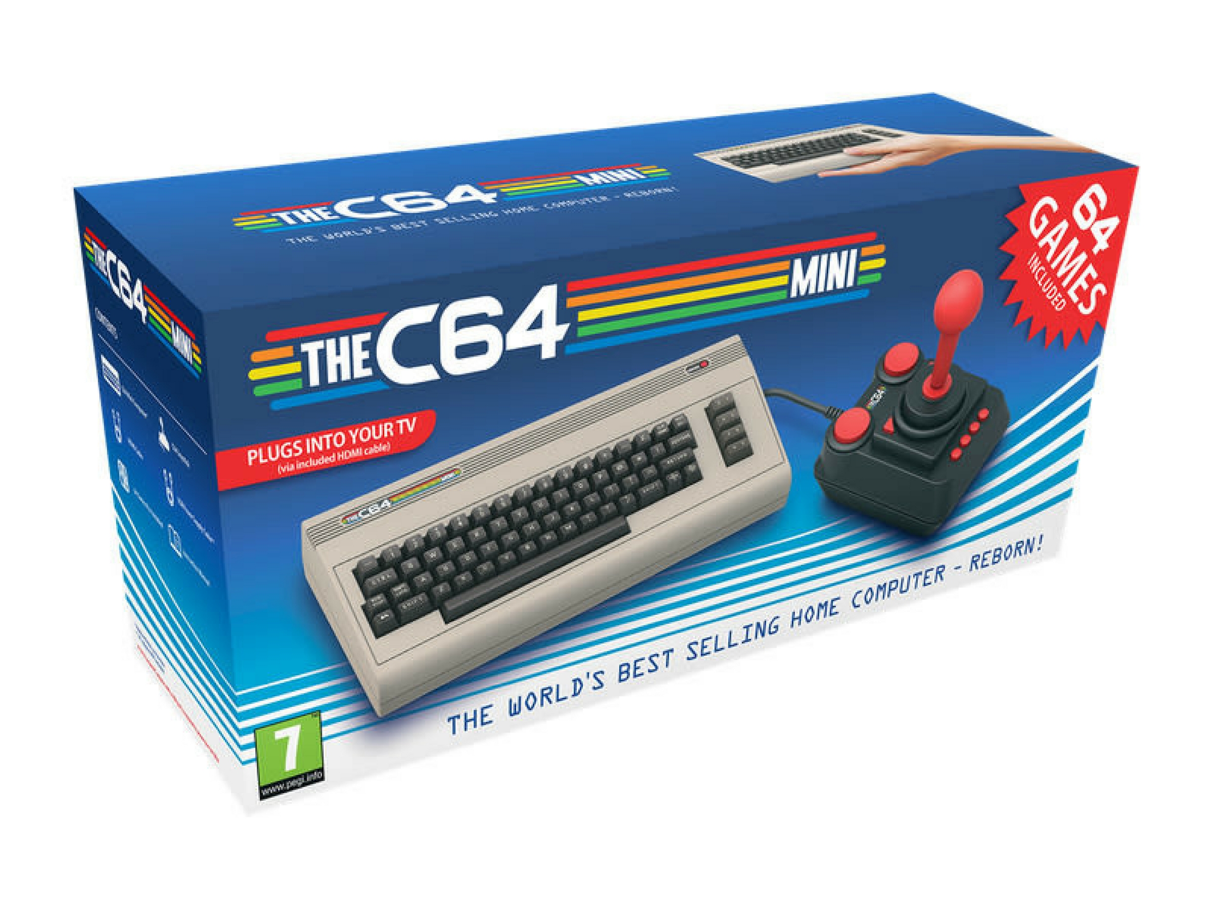 thec64.jpg