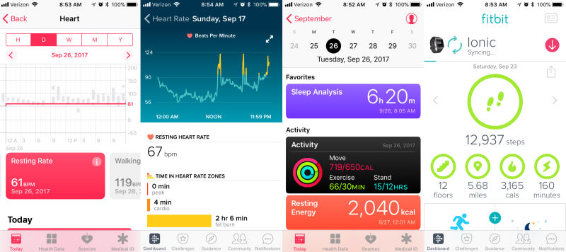 171008applewatchfitbit2
