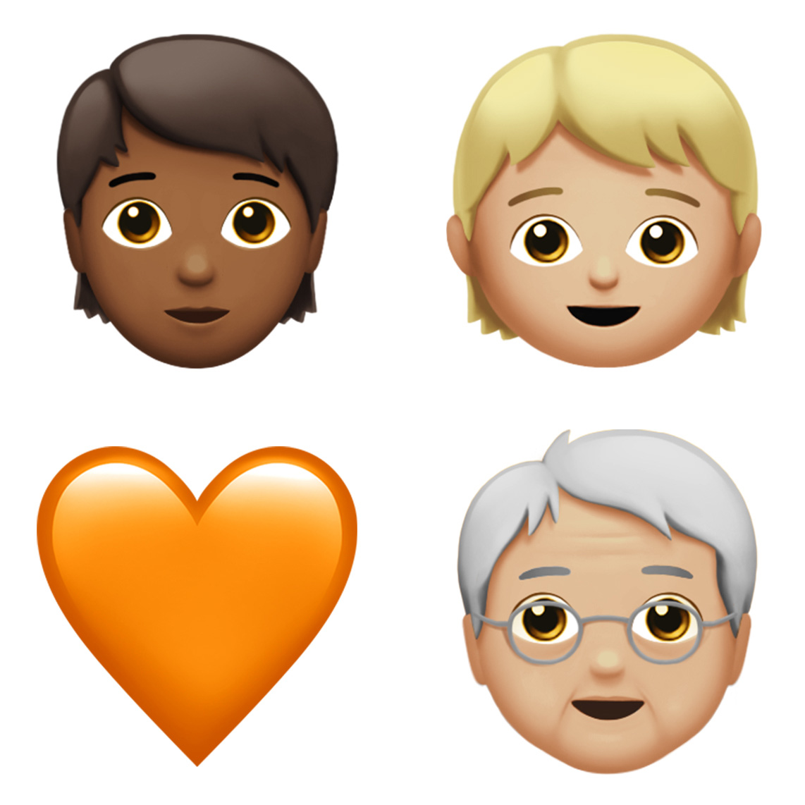 171010_ios11_1_new_emoji_8
