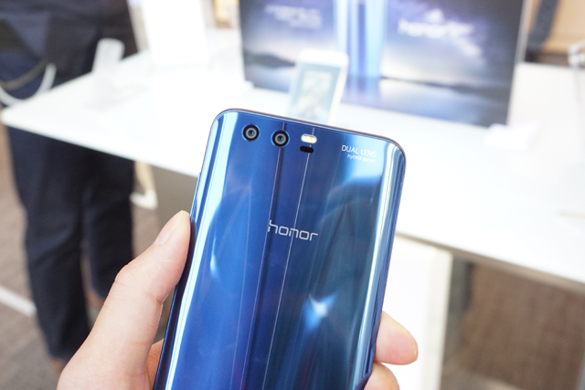 171010huaweihonor9_02
