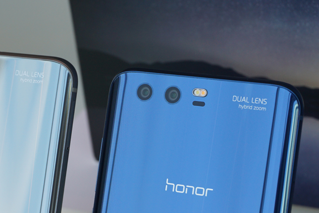 171010huaweihonor9_04
