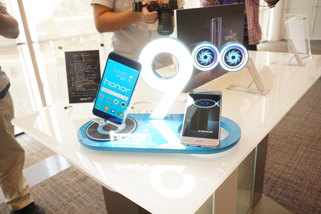 171010huaweihonor9_08