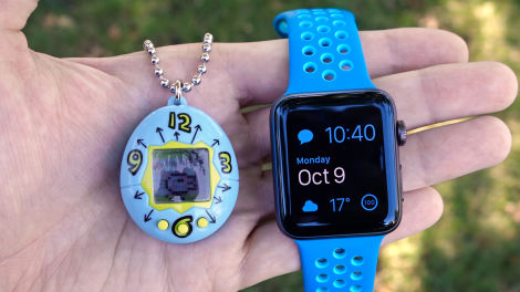 171011Tamagotchi5