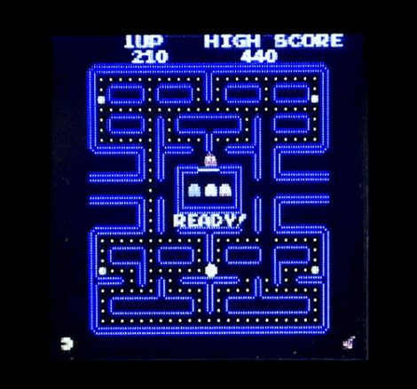 171011tinyarcade
