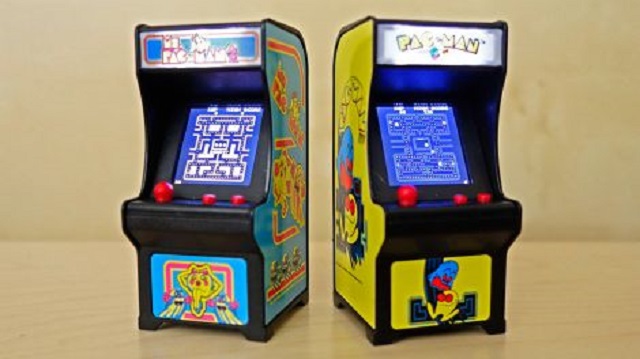 171011tinyarcade2