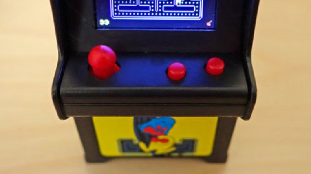 171011tinyarcade6
