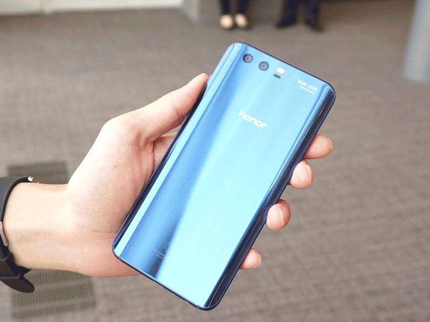 honor9_panel