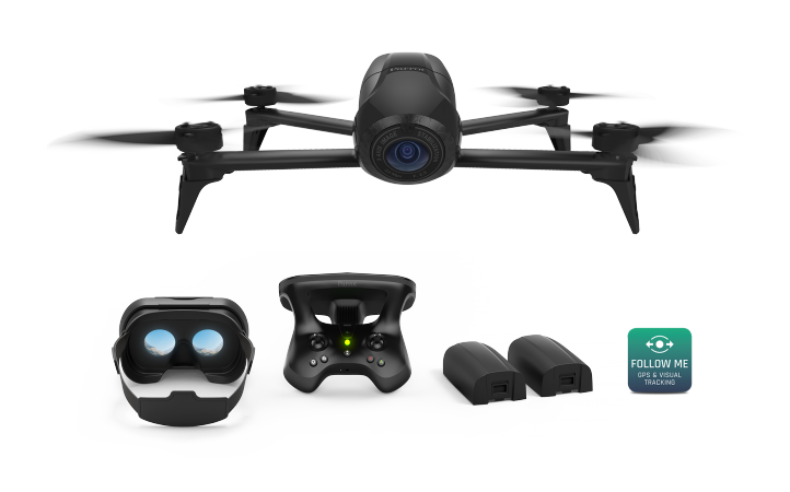 parrot_bebop2power_packshot_05_content_0