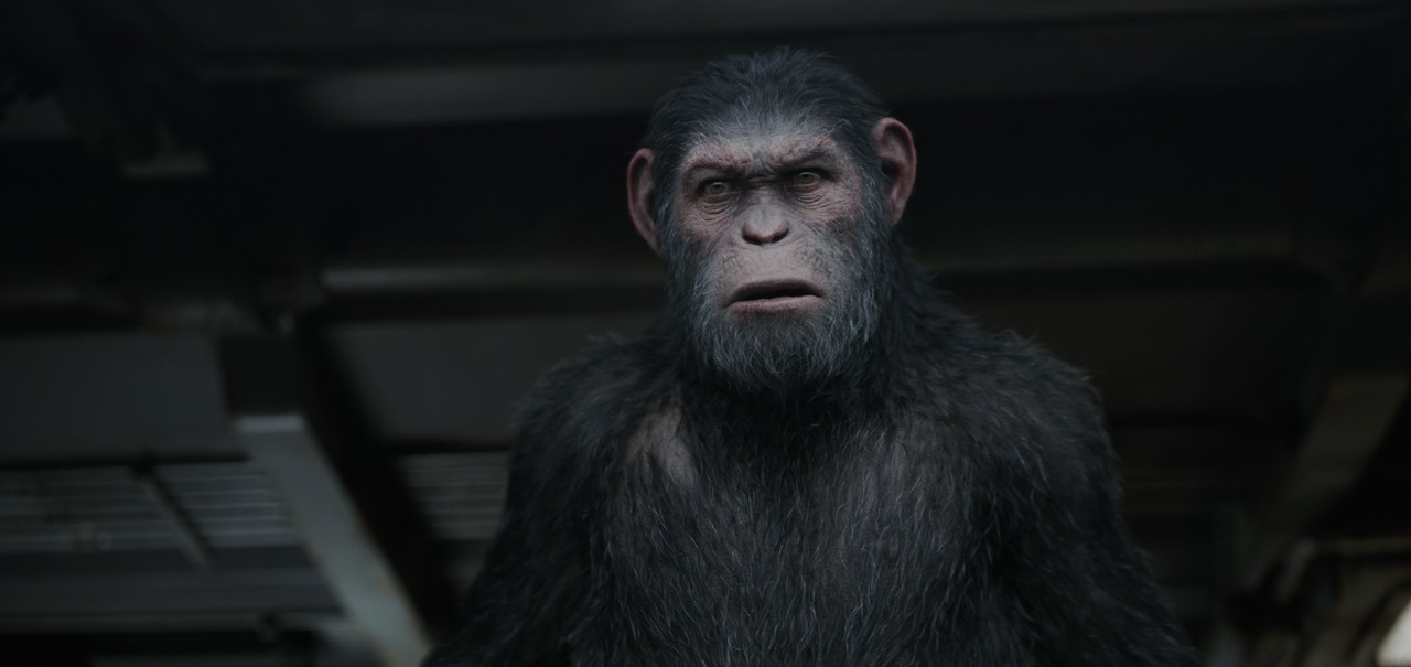 171012_dan_lemmon_interview_war_for_the_planet_of_the_apes_3