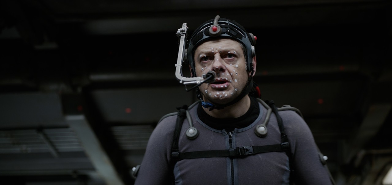 171012_dan_lemmon_interview_war_for_the_planet_of_the_apes_4