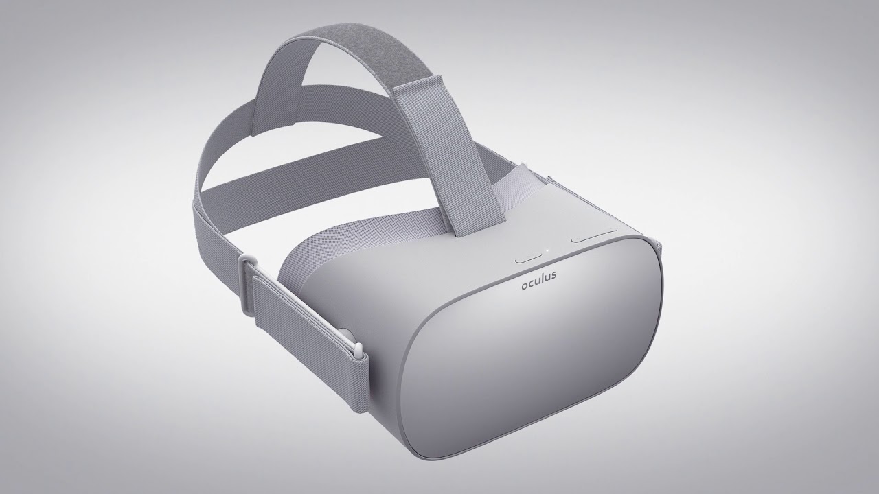 171012_oculus_go_revealed_0.jpg