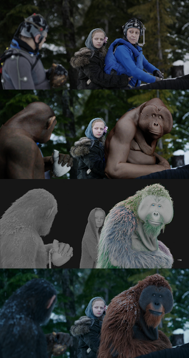 171012_dan_lemmon_interview_war_for_the_planet_of_the_apes_11