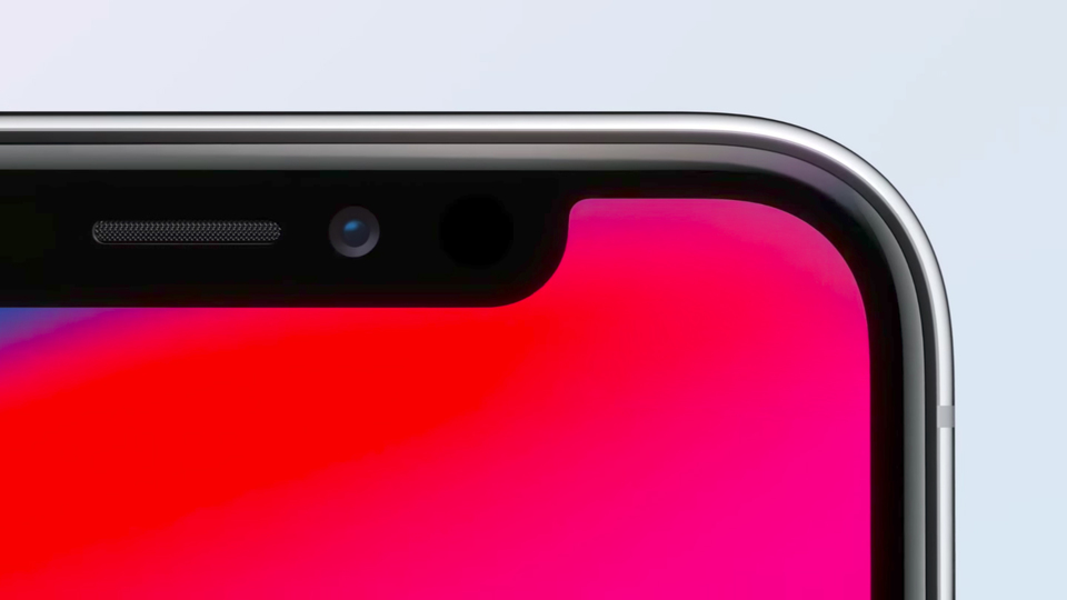 171013_all_2018_iphone_face_id