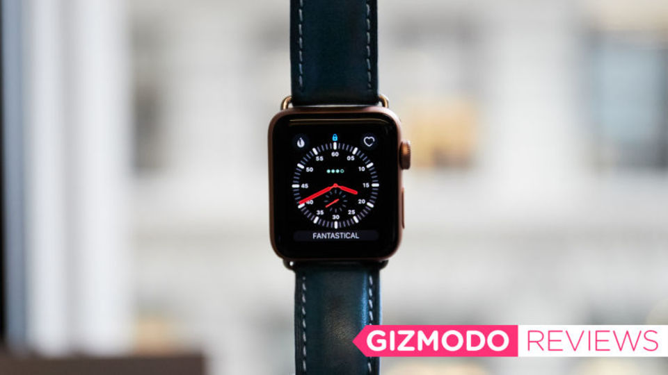 171013_apple_watch_series_3_cellular_review_0