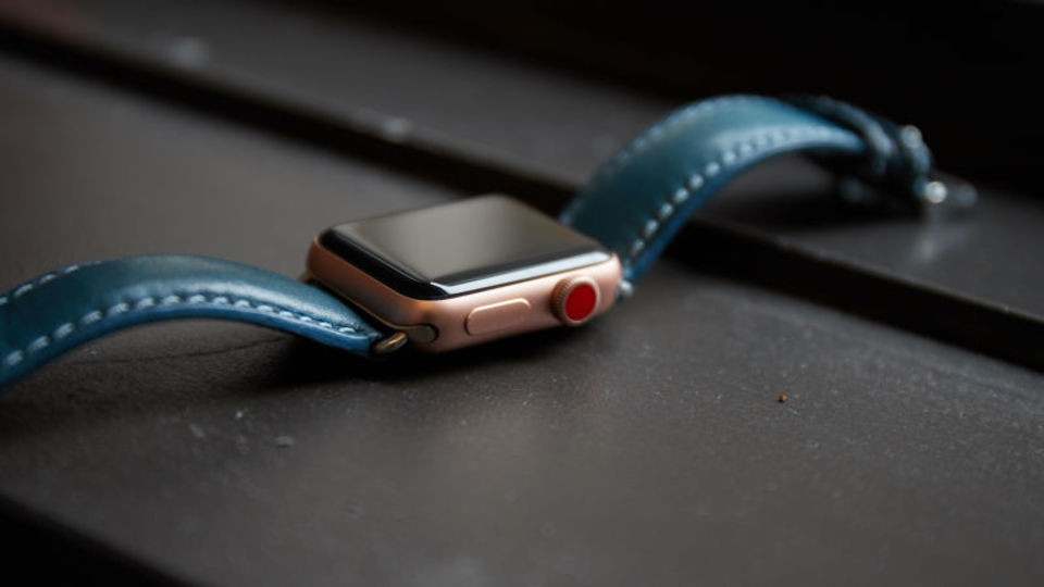 171013_apple_watch_series_3_cellular_review_1