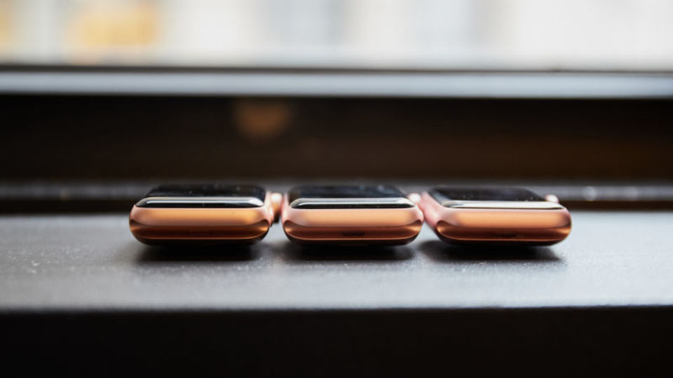 171013_apple_watch_series_3_cellular_review_2