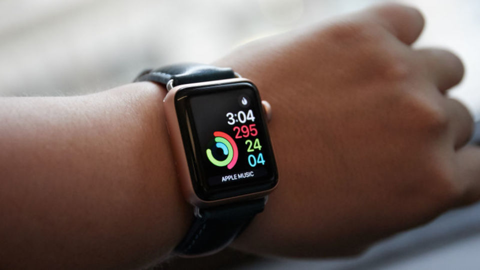 171013_apple_watch_series_3_cellular_review_4
